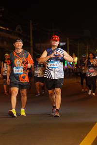 BIB: 
                            <button type="button" onclick="openModal(24155443)" class="btn btn-primary btn-sm float-right btn-popup" data-toggle="modal" data-target=".modal-high-quality">
                        <i class="fas fa-shopping-cart"></i> Add to Cart
                    </button>
                                            <button type="button" onclick="isThisMe(24155443, true)" class="btn btn-success btn-sm float-right btn-popup btn-isme hidden" data-toggle="tooltip" data-placement="bottom" title="นี่คือรูปของคุณใช่ไหม คลิกที่นี่เพื่อเอาเข้าอัลบั้ม">
                        <i class="fas fa-plus"></i> Add to album
                    </button>
                    <button type="button" onclick="isThisMe(24155443, false)" class="btn btn-warning btn-sm float-right btn-popup btn-isnotme hidden">
                        <i class="fas fa-ban"></i> Remove from album
                    </button>